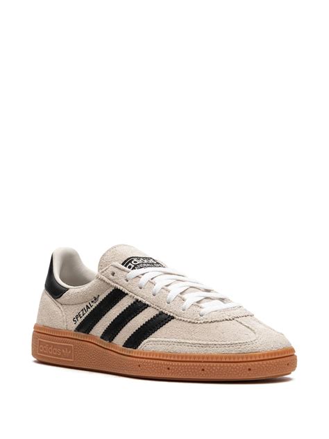 adidas kirkdale spezials|adidas handball spezial.